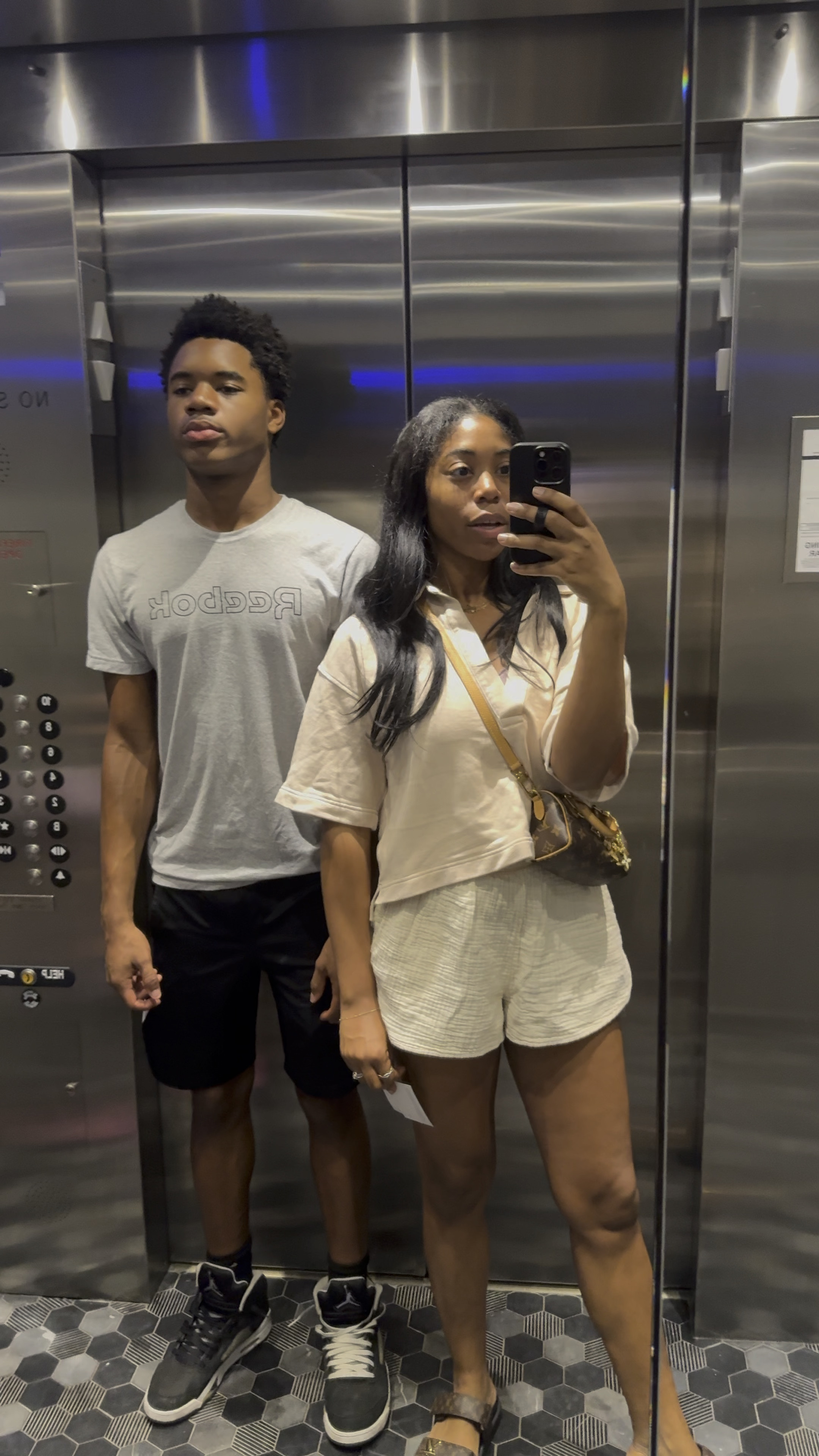 Wearing Aerie!!! Head to toe! I love how effortless their casual outfits are. I find myself grabbing pieces from my past and recent hauls often. This brand is great for when you want to look cute while being casual without much effort! Linking some new arrivals that you guys will love! 

#LTKWatchNow #LTKSaleAlert #LTKStyleTip