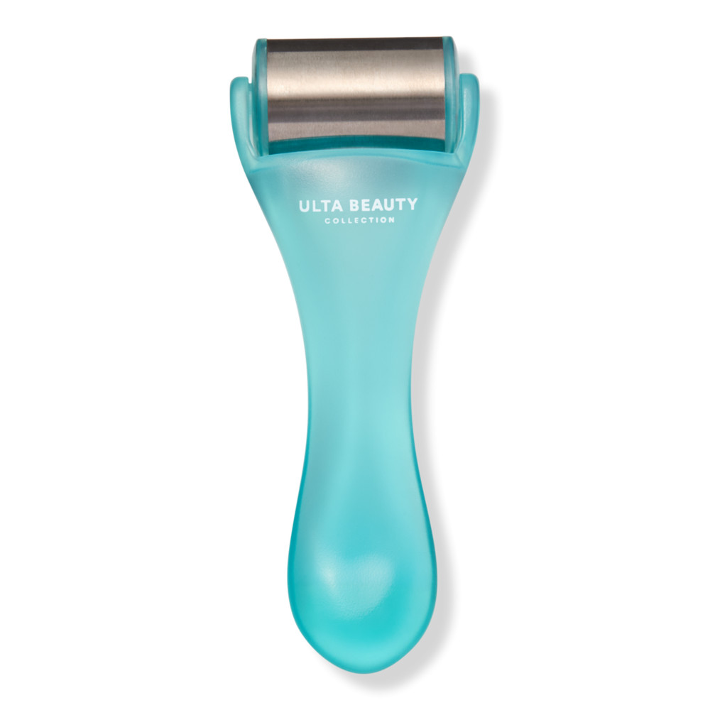 ULTA Beauty Collection Stainless Steel Face Roller | Ulta