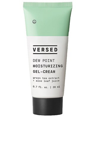 Mini Dew Point Moisturizing Gel Cream | Revolve Clothing (Global)
