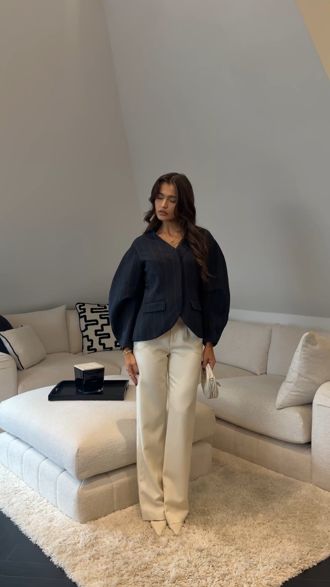 RIVER ISLAND NEW IN 

#LTKuk #LTKautumn #LTKwinter