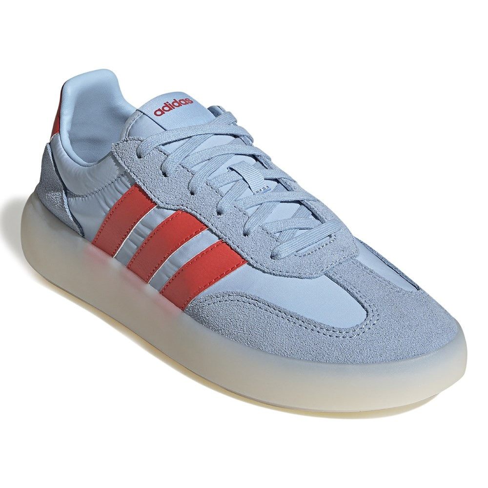 Women's Barreda Decode Sneaker | Famous Footwear