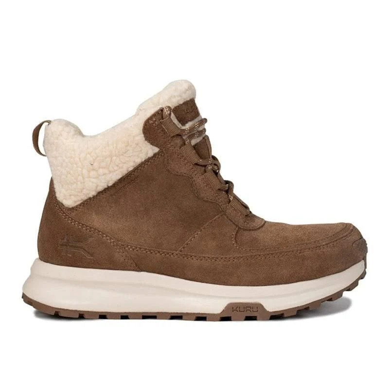 ATOM Lumi | KURU Footwear