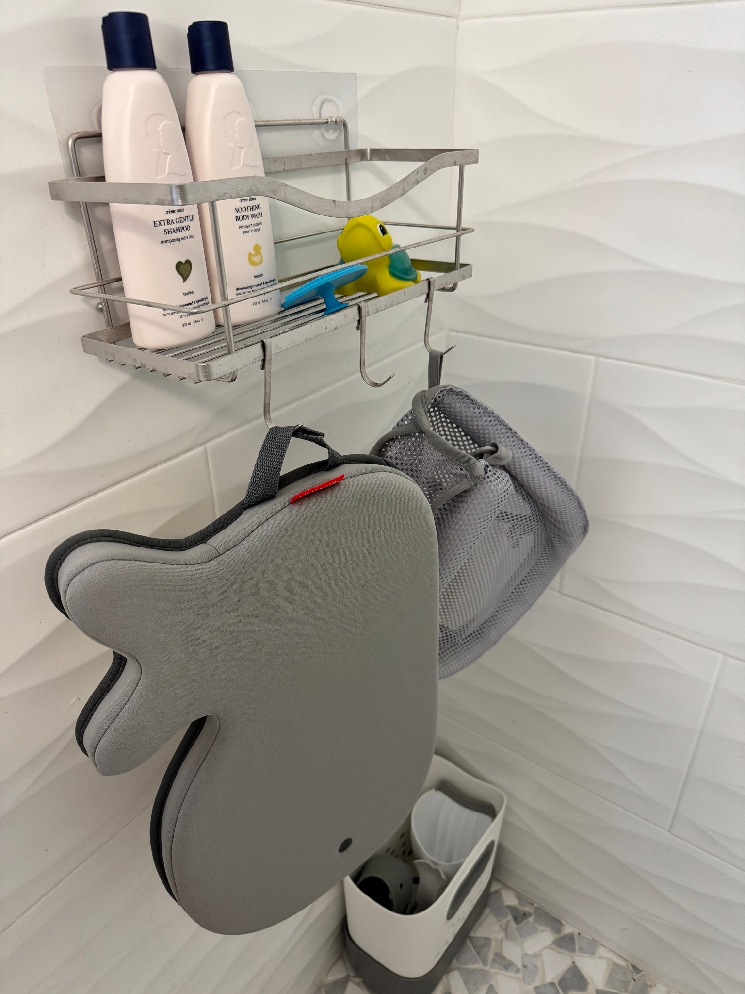 Bath station for baby! 

#LTKBaby #LTKFindsUnder50 #LTKFindsUnder100