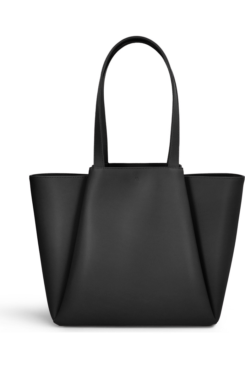 Pyramid Leather Tote Bag (Women) | Nordstrom | Nordstrom