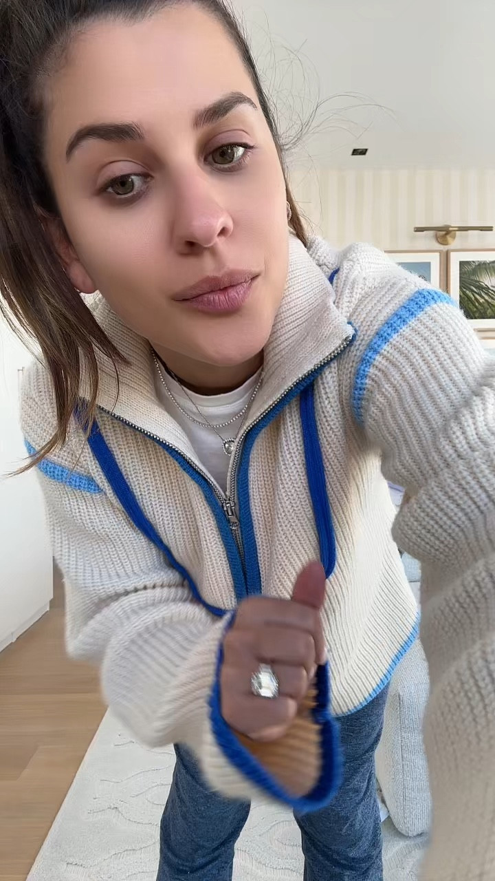 Abercrombie / j crew try on ! Got in a lot of transitional pieces + staples! 

#LTKTravel #LTKFindsUnder100 #LTKStyleTip