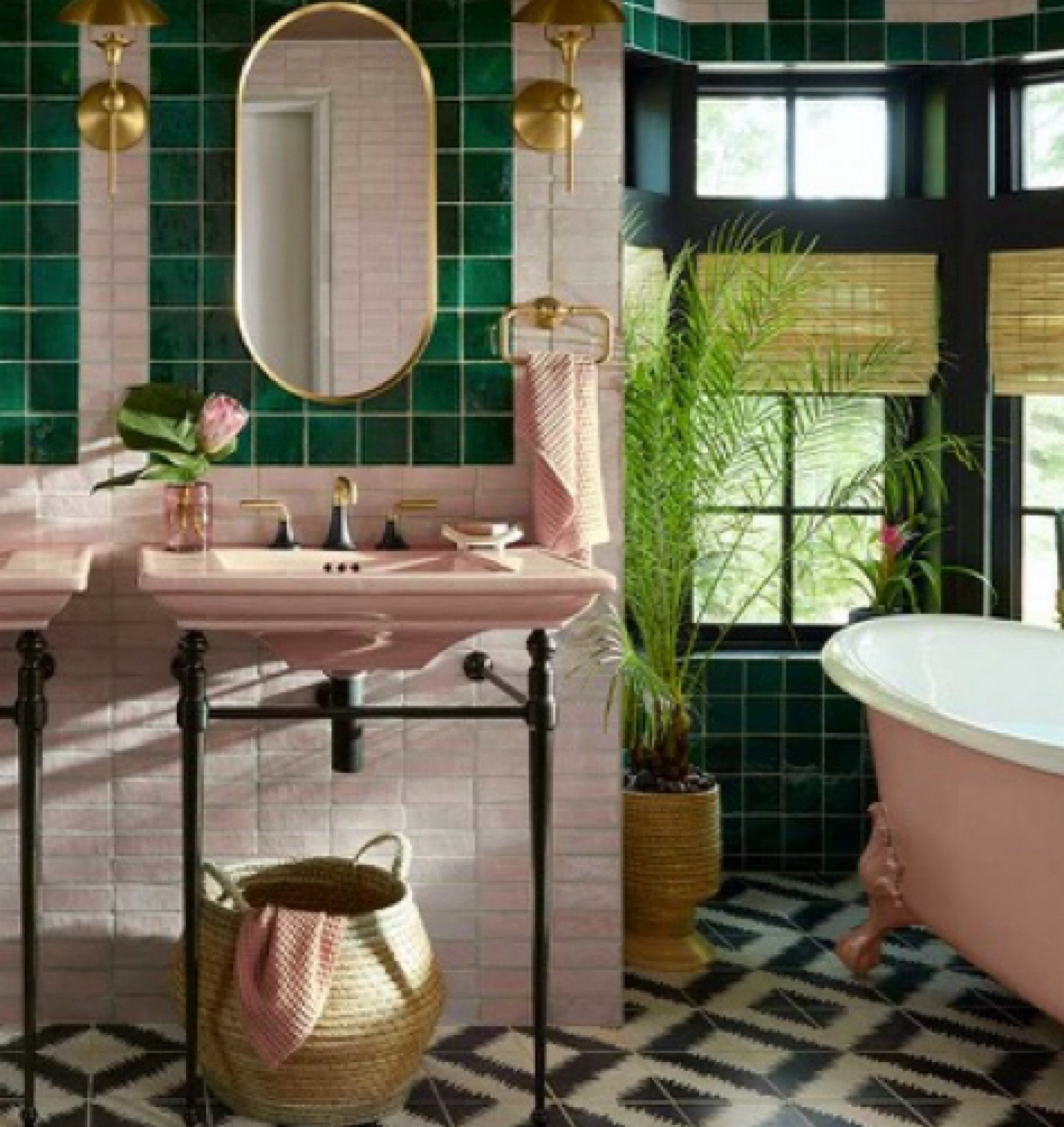 Last chance to shop Kohler’s 6-day event. 

#LTKSeasonal #LTKSaleAlert #LTKHome