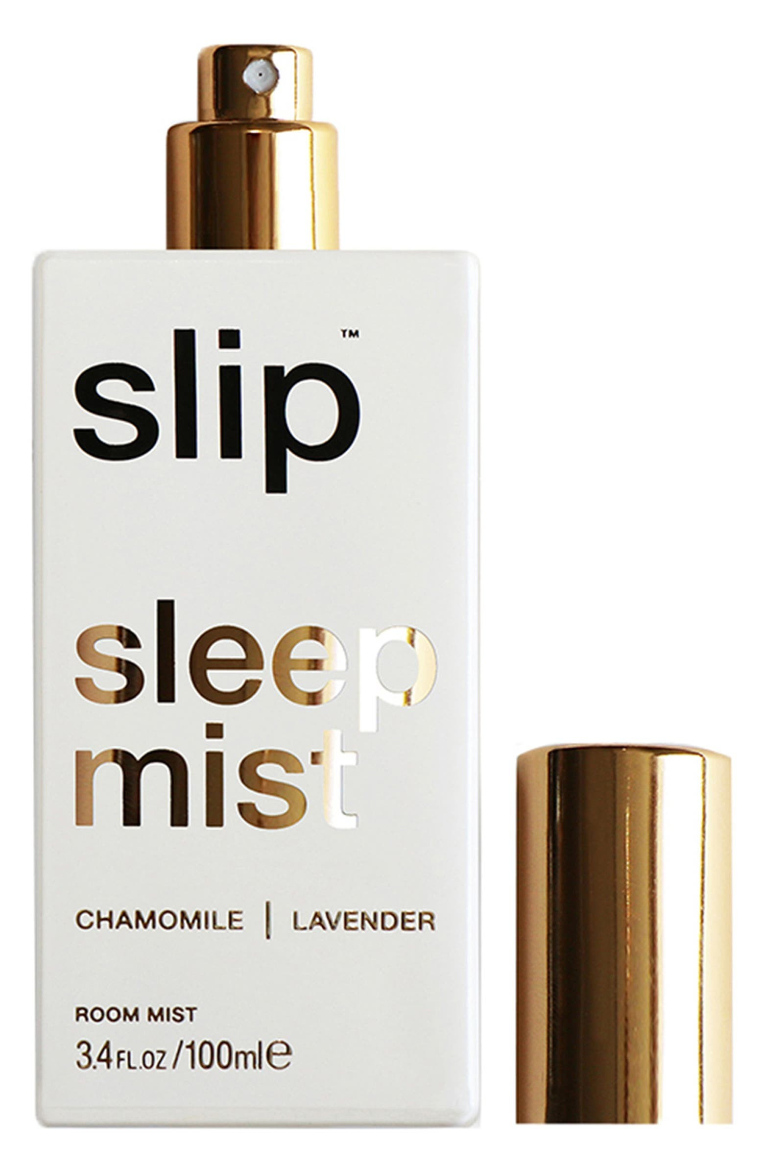 Sleep Mist | Nordstrom