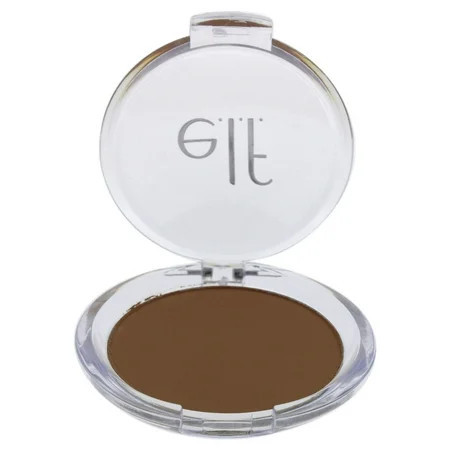 ELF Prime & Stay Finishing Powder - Achieve a Perfect & Radiant Complexion | Walmart (US)