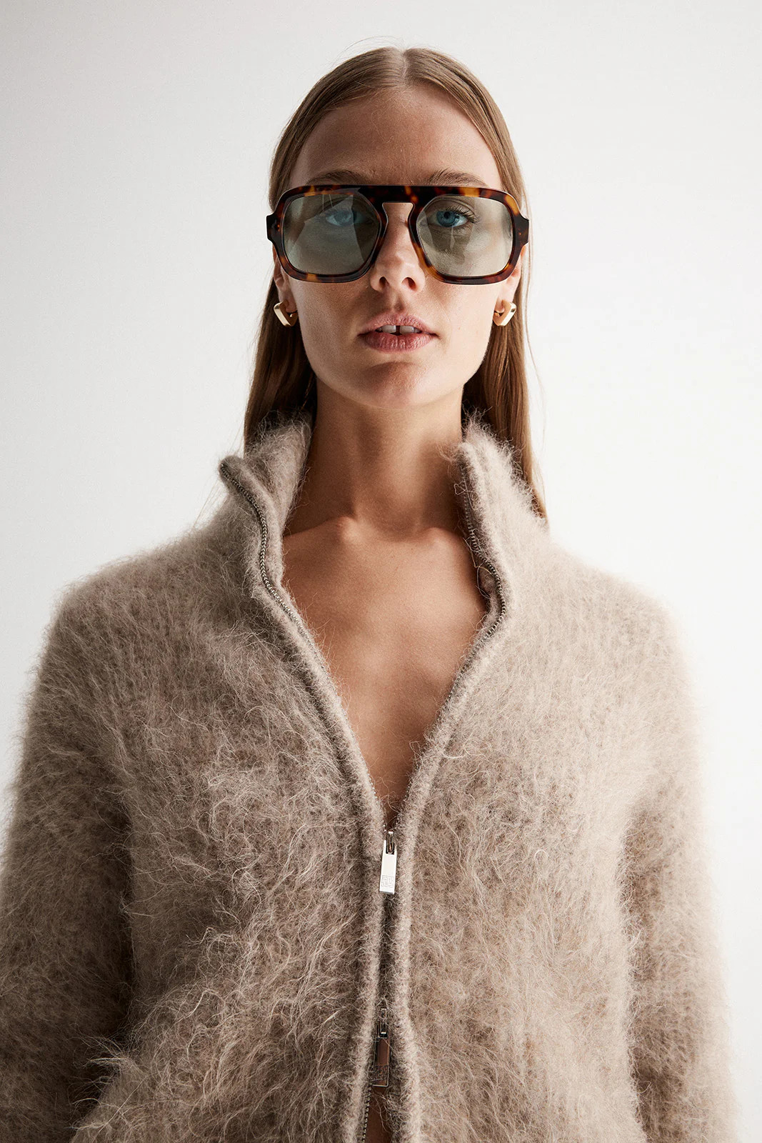 Elka Collective | Elka Collective (AU, UK, US, NZ)