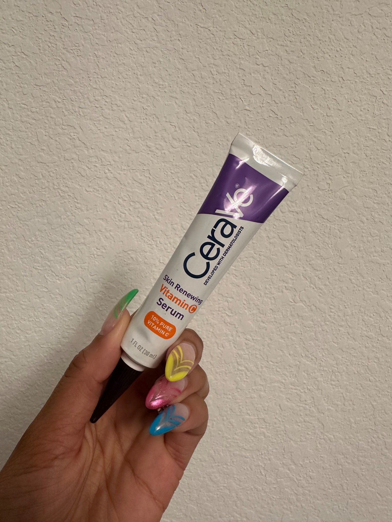 Drugstore Vitamin C

#LTKU #LTKBeauty
