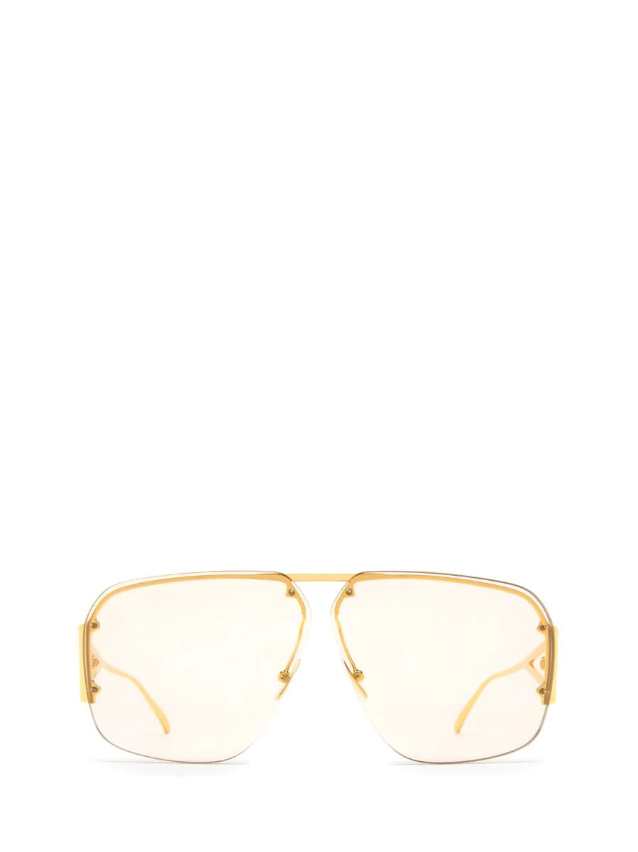 BOTTEGA VENETA SUNGLASSES | Baltini