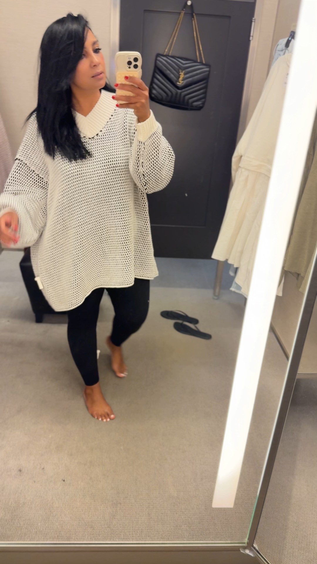 Top Selling Free people long Sweater I would size down this a medium ⚡️🖤 #nsale #nordstrom #freepople

#LTKSaleAlert #LTKSeasonal
