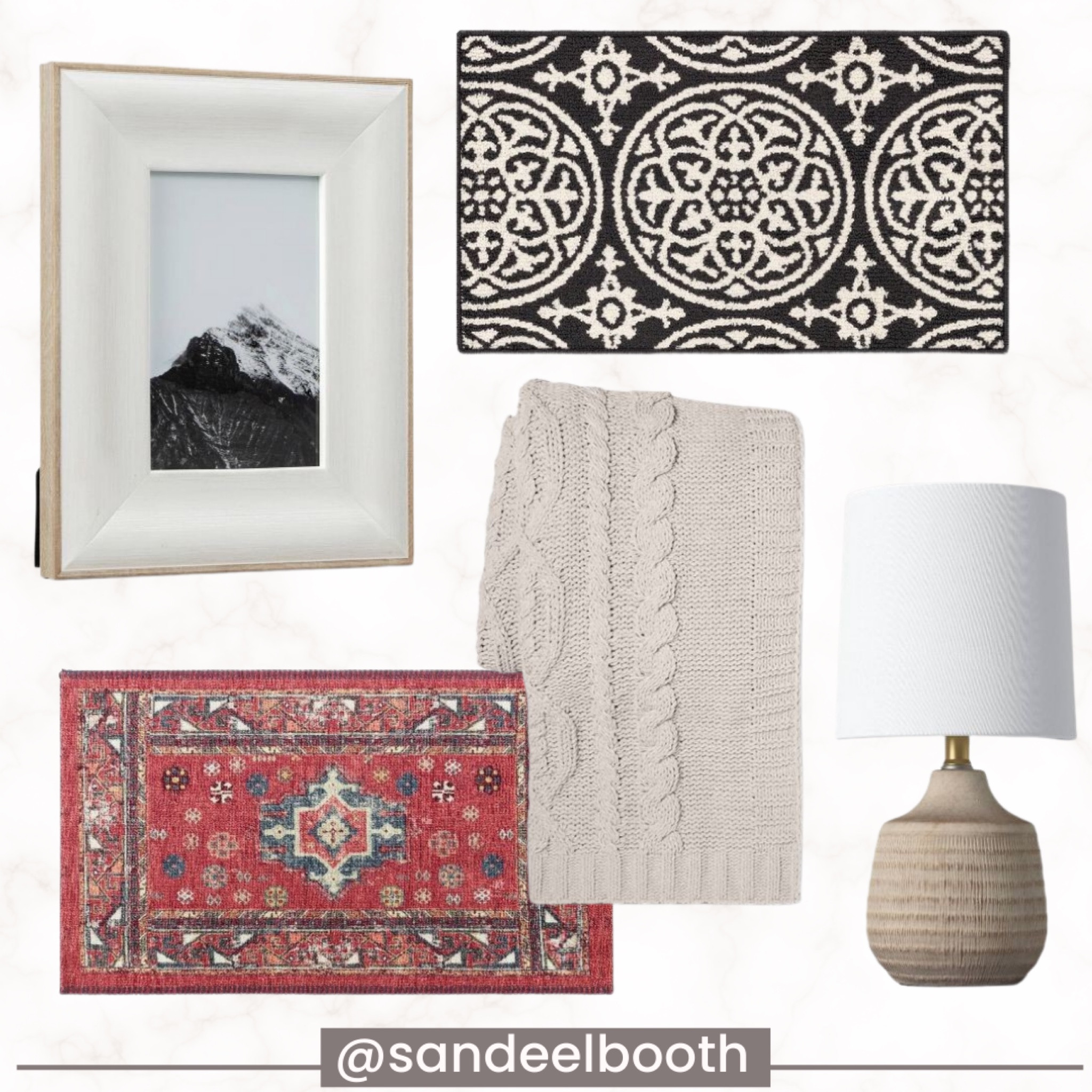 Target home finds under $25

#LTKbeauty #LTKunder50 #LTKhome