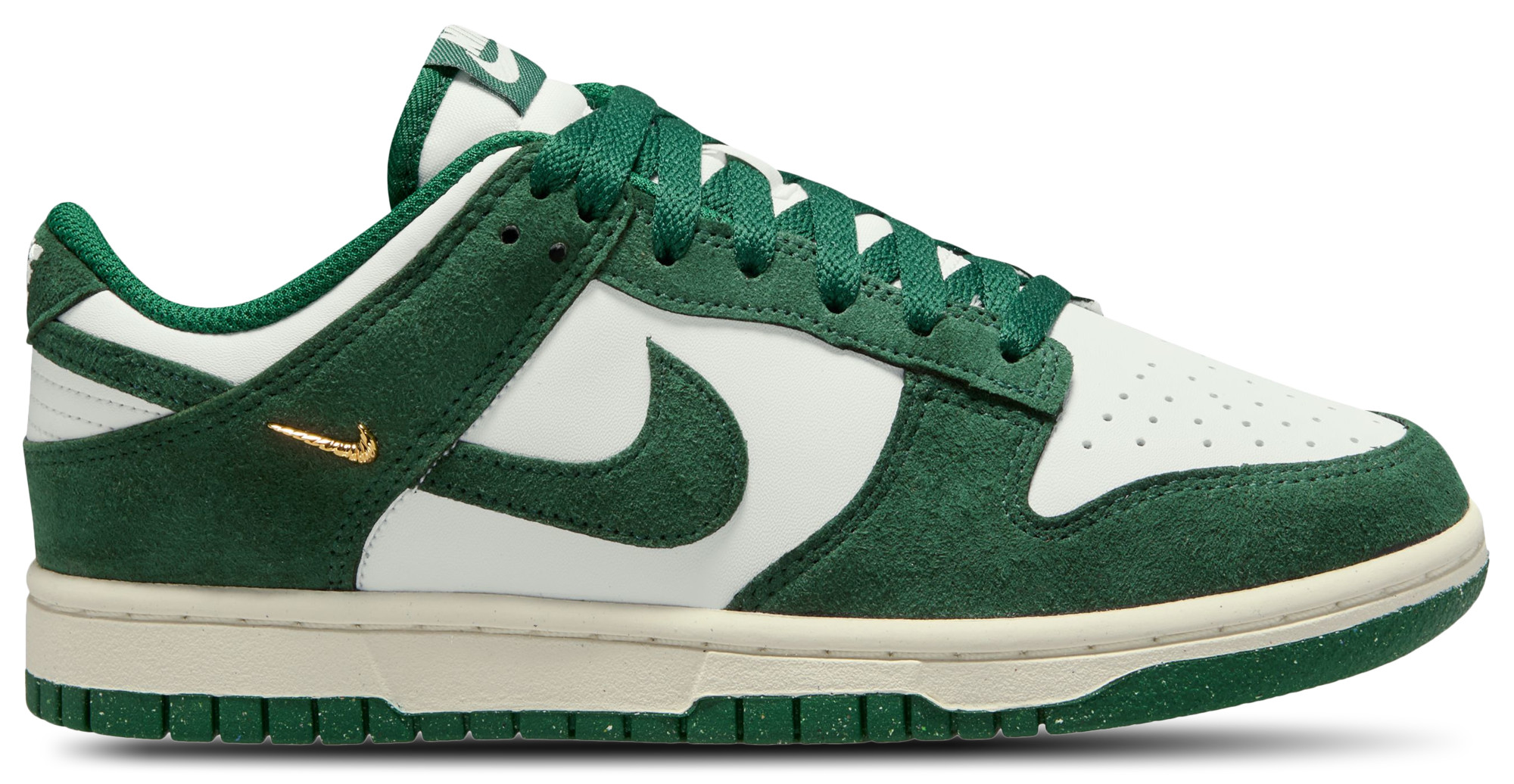 Nike Dunk Low | Foot Locker (US)