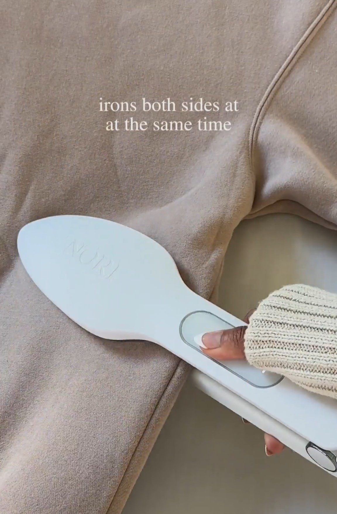 Scroll to shop!! Follow for more!!! Xo! ✨

#LTKFindsUnder50 #LTKHome #LTKFindsUnder100