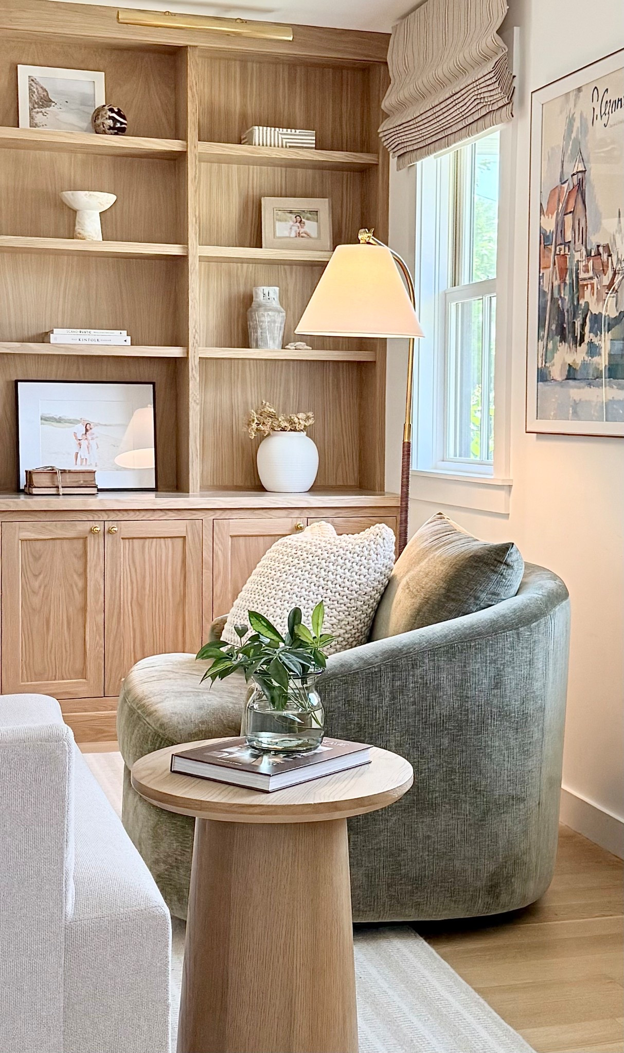 Cozy family room 💕



#LTKHome #LTKStyleTip #LTKSaleAlert