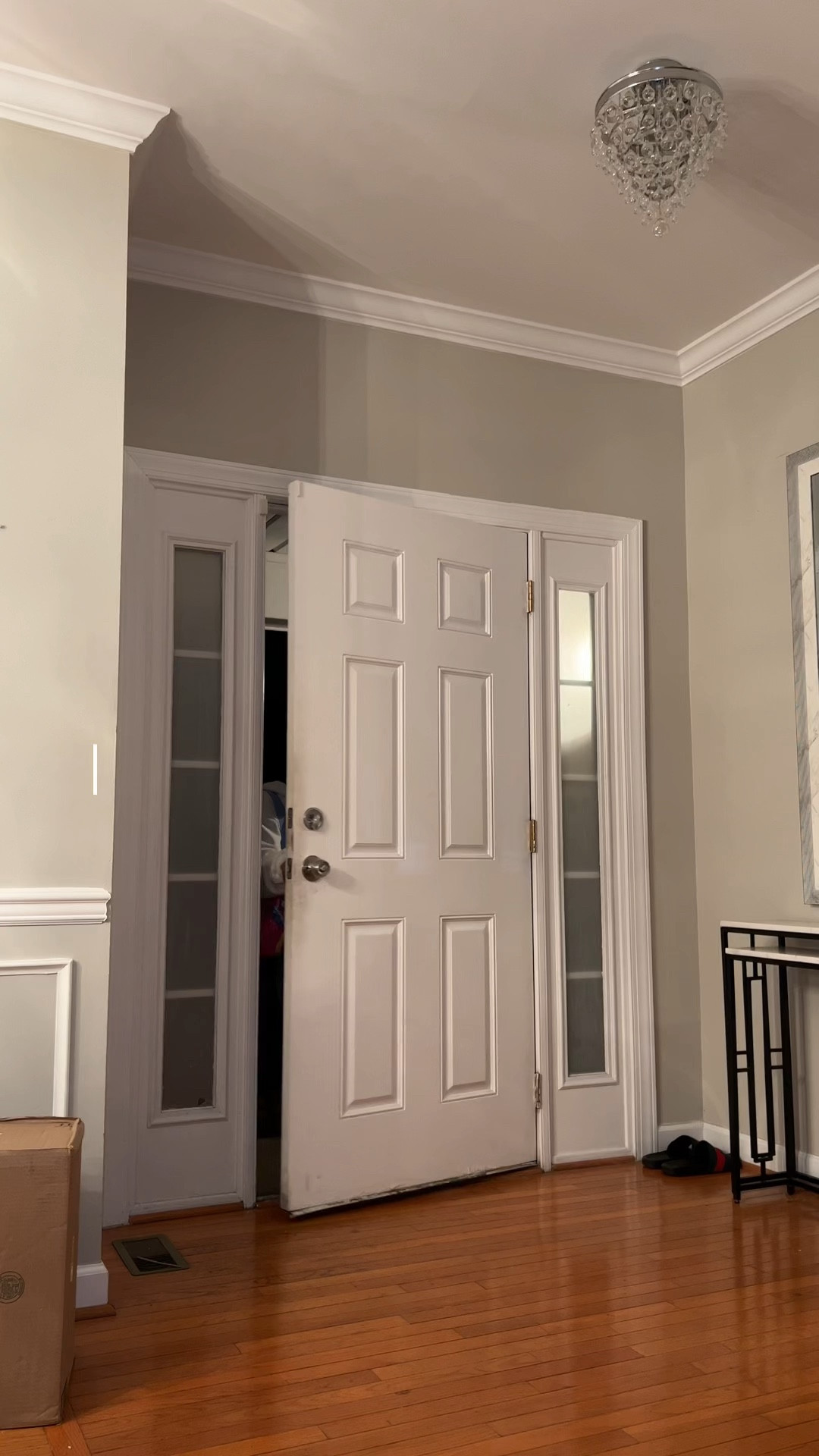 After school toddler routine📚✏️🩷🎀💖🫶🏽🌟

#LTKbaby #LTKCyberWeek #LTKfamily