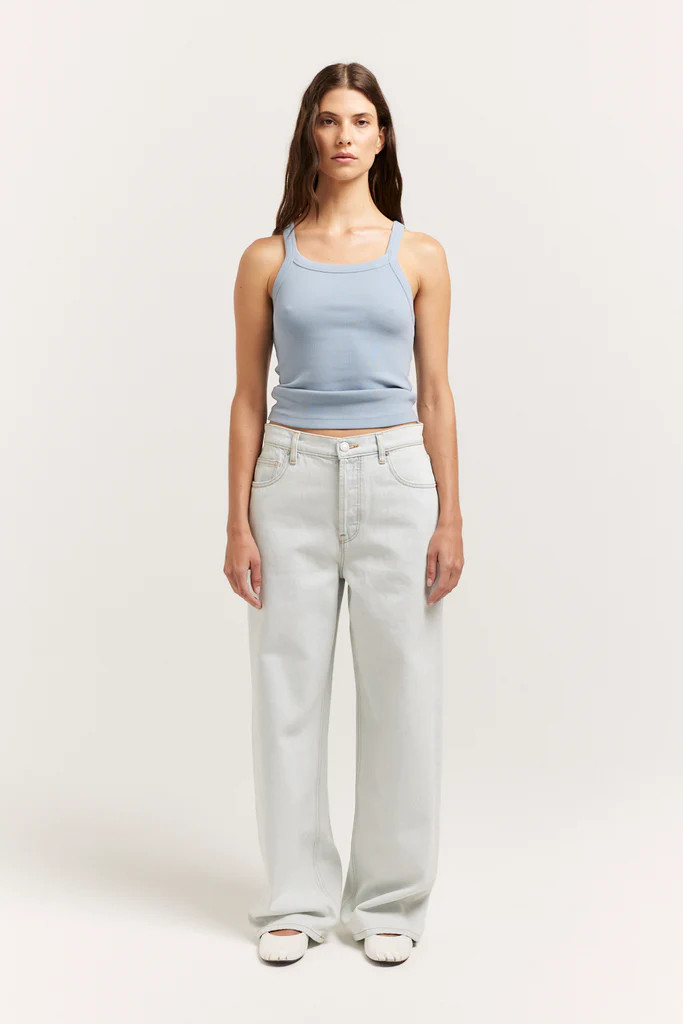 Gisella Jean | Henne