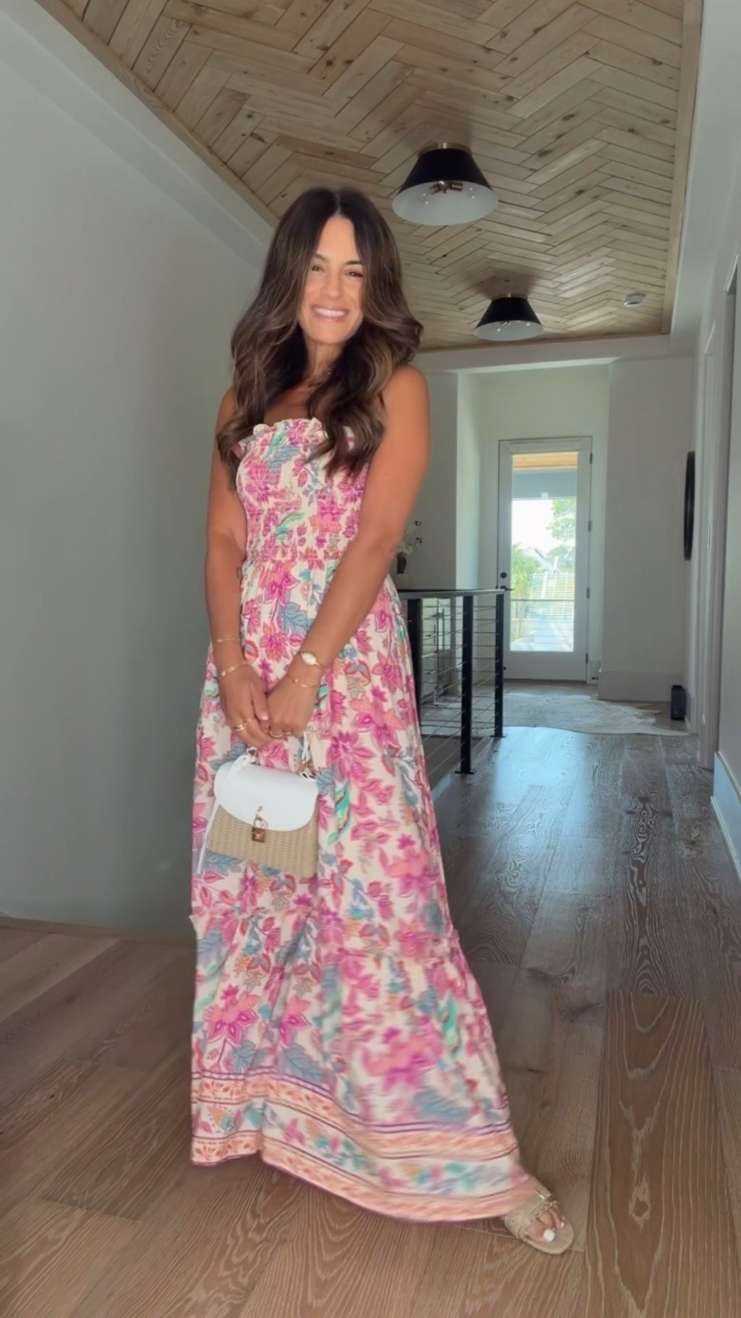 ☀️New Cupshe

#LTKOver40 #LTKgrwm #LTKTravel