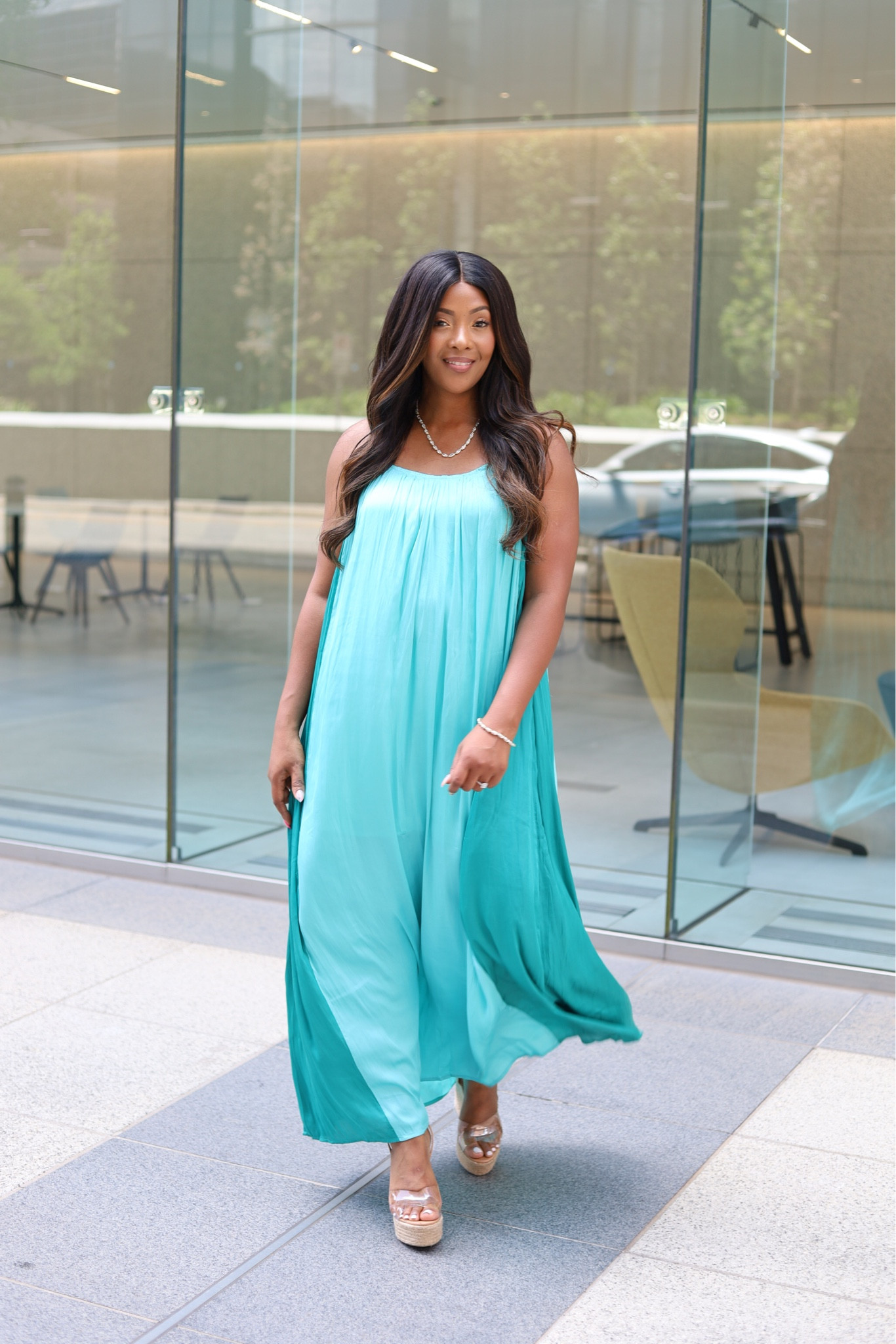 Vici dolls dresses! Summer pieces I’m currently loving. Maxi dress. Color block fashion. 

#LTKstyletip #LTKtravel #LTKFind