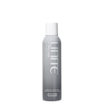 UNITE Hair U:DRY Clear - Invisible Dry Shampoo, 6.7 Oz | Amazon (US)