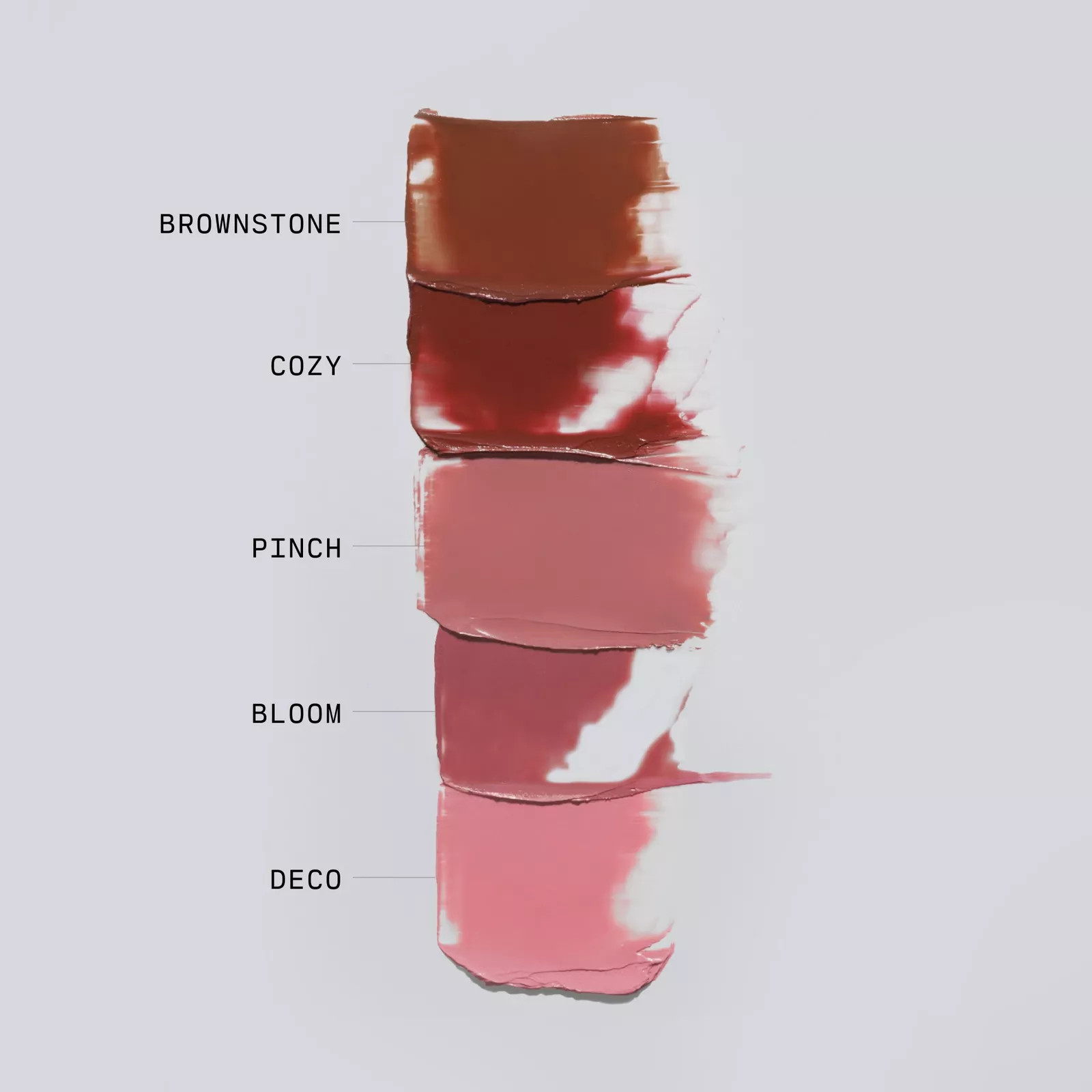 Shade Swipe Blush Stick | Ulta