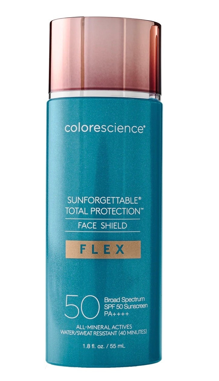 Black Friday sale on my face sunscreen☀️🕶️

#LTKCyberWeek #LTKgrwm #LTKselfcare