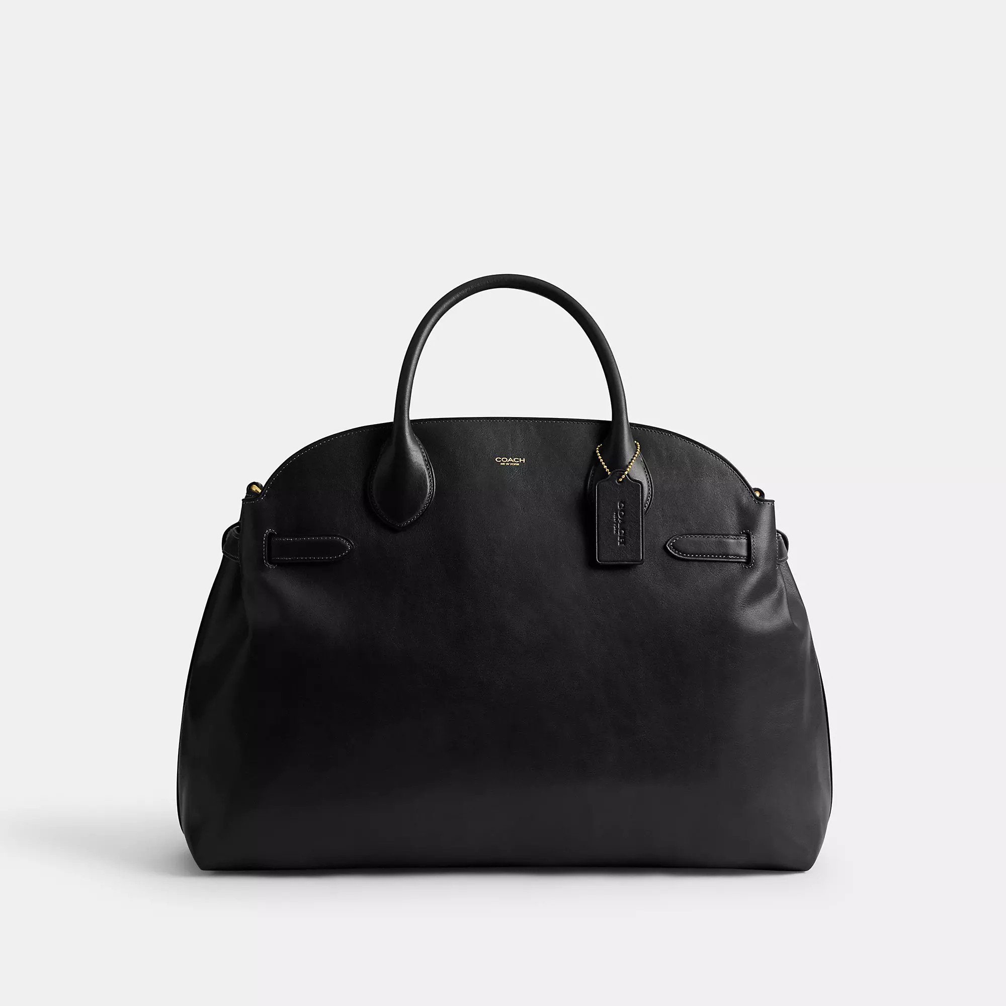 Soft Empire Carryall Bag 48 | Coach (US)
