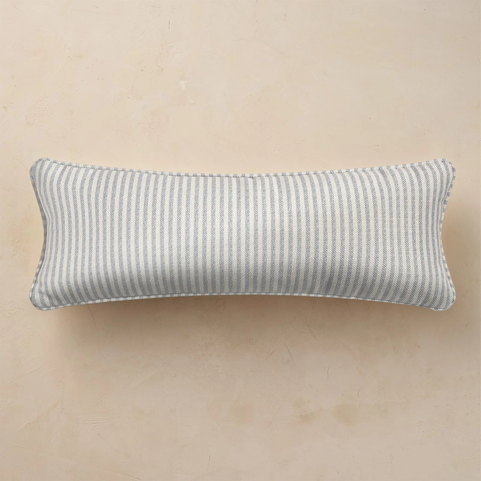 Lumbar Pillow | Finley | House of Noa