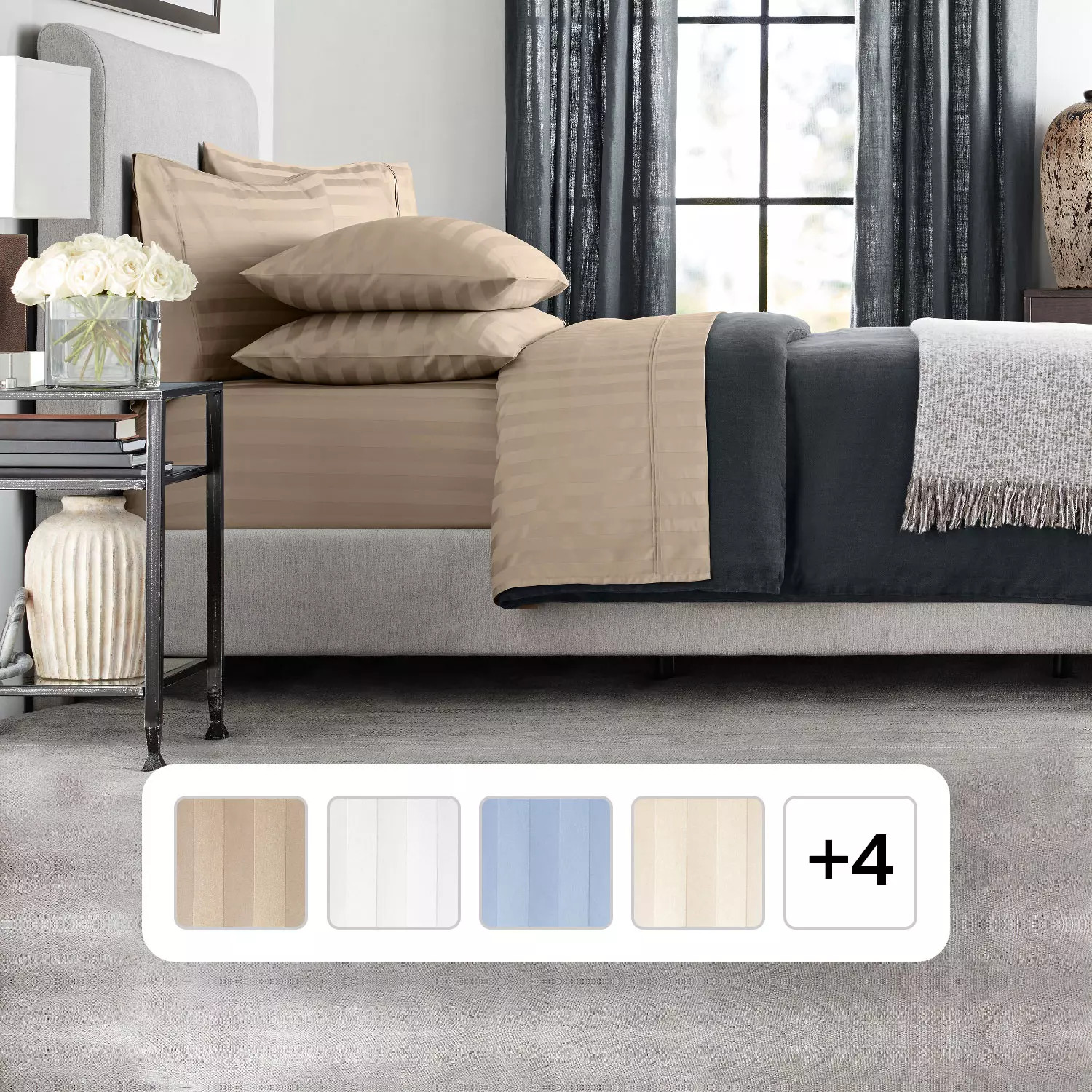 Sam's Club - Wholesale Prices on Top Brands | Sam's Club