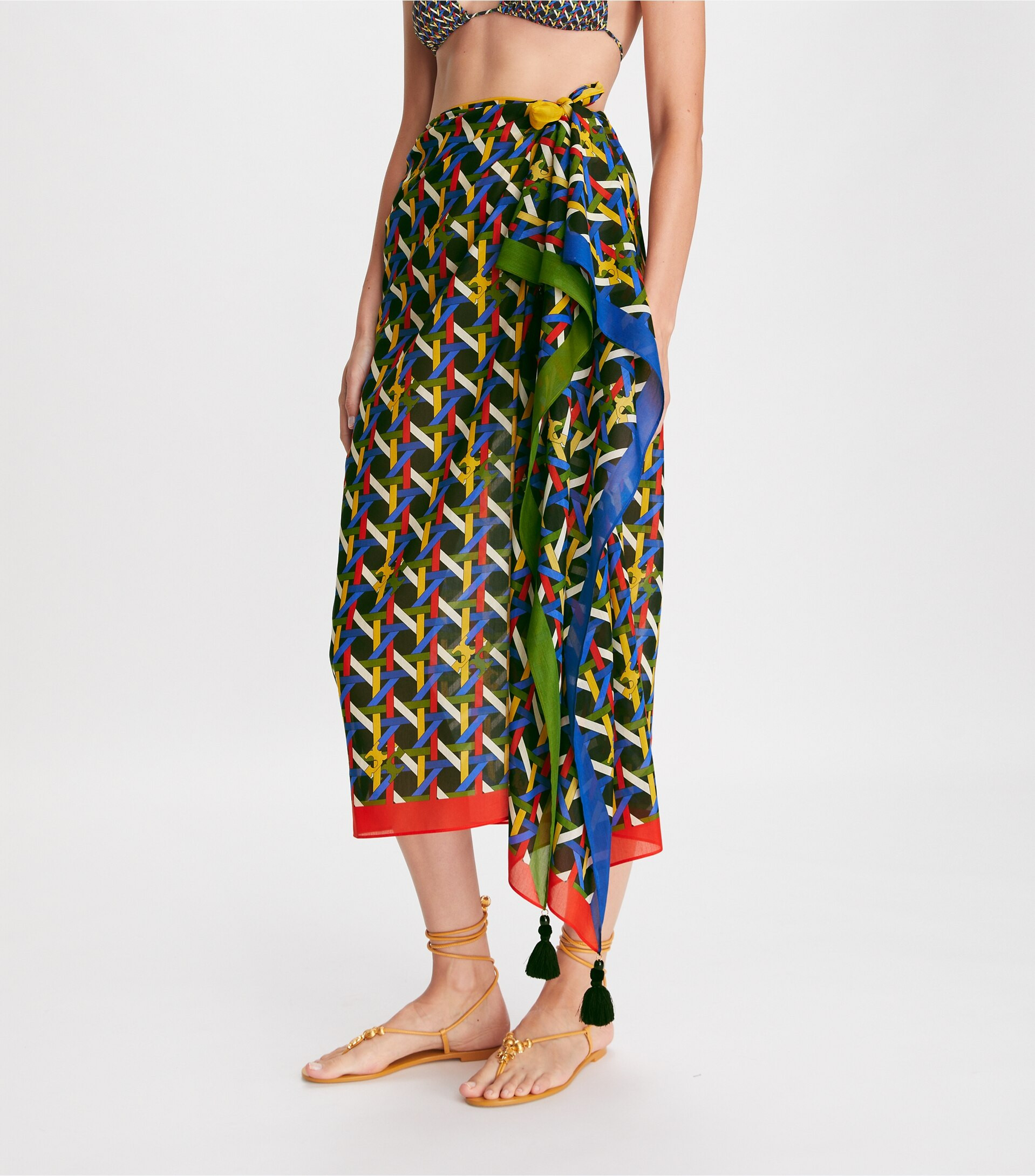 $248 | Tory Burch (US)