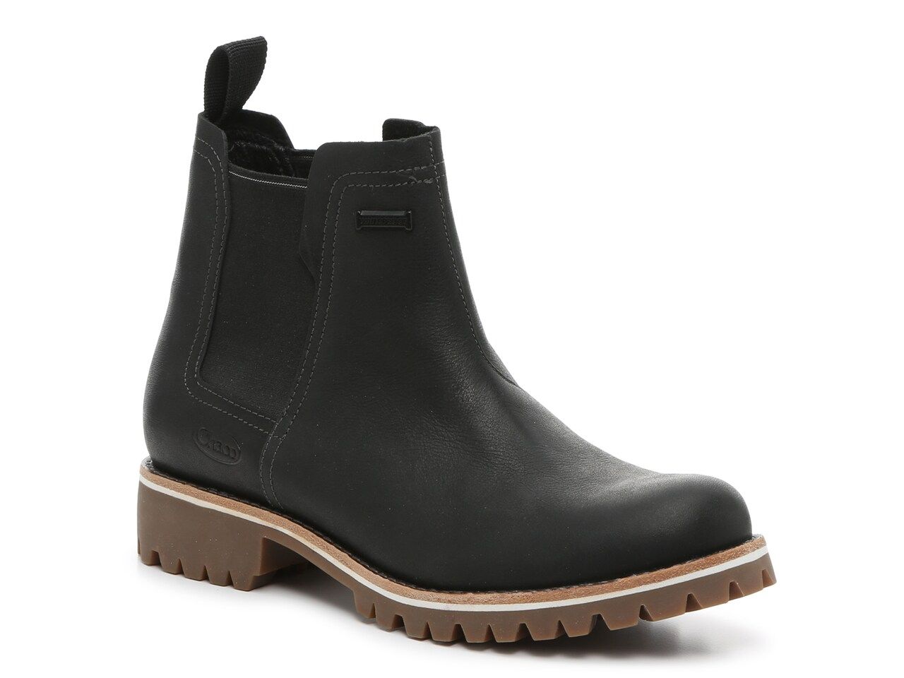 Fields Chelsea Boot | DSW