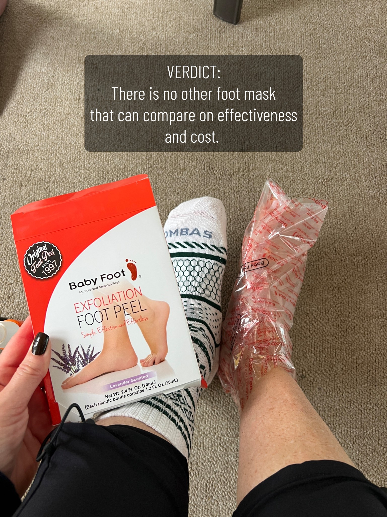 Top shelf. I hope one of these shows up in my stocking this year! 

#LTKGiftGuide #LTKselfcare #LTKHoliday