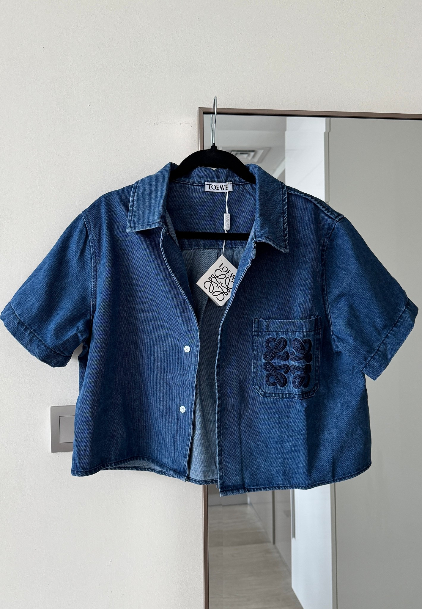 #LTKsale #LTKsummer #LTKstyletip