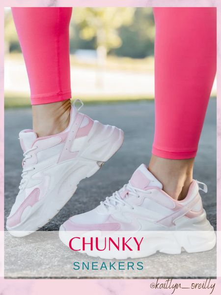 I am loving these white sneakers for shoring from lulus! So cute for spring outfits 


sneakers , travel , airport outfits , travel outfits , spring outfits , shoes , chunky sneakers , bump , maternity , bump friendly , festival 

#LTKshoecrush #LTKSeasonal #LTKFind #LTKunder100 #LTKunder50 #LTKfit #LTKtravel #LTKbump #LTKcurves #LTKFestival 


