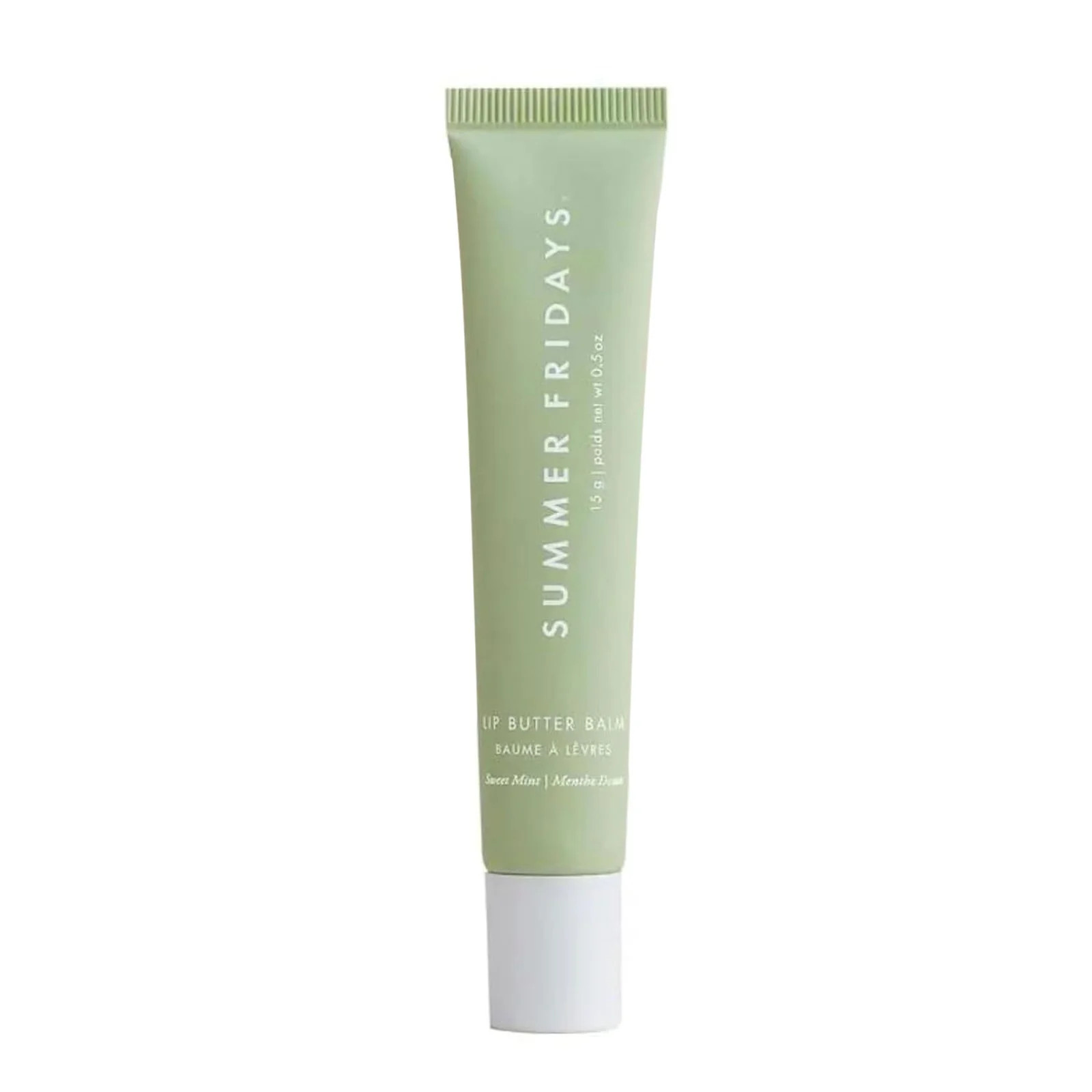 Lip Butter Balm Conditioning Lip And Lip Balm For Instant Shine And Hydration Sheer Tinted Soothi... | Walmart (US)