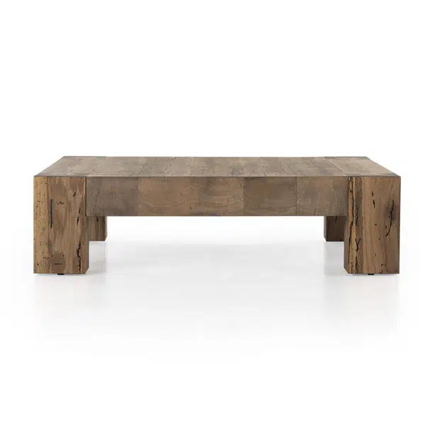 Abaso Coffee Table | Wayfair North America