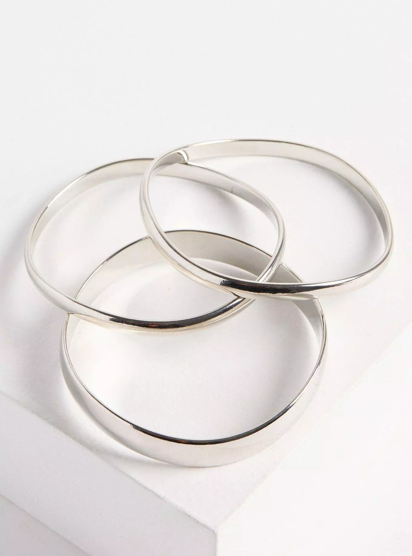 Bangle Bracelet Set | Torrid (US & Canada)