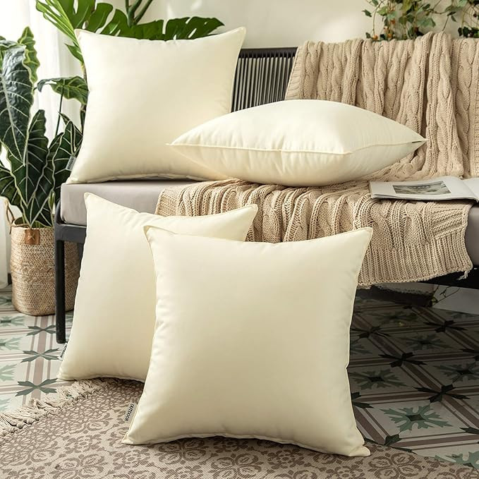 Visit the MIULEE Store | Amazon (US)