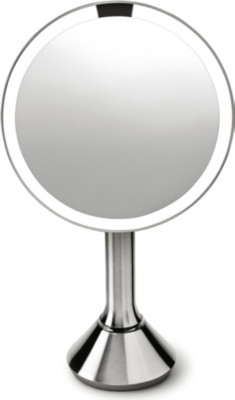Sensor mirror | Selfridges