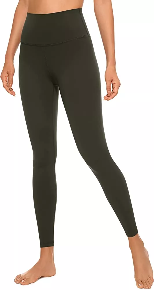 CRZ YOGA Butterluxe Womens … curated on LTK