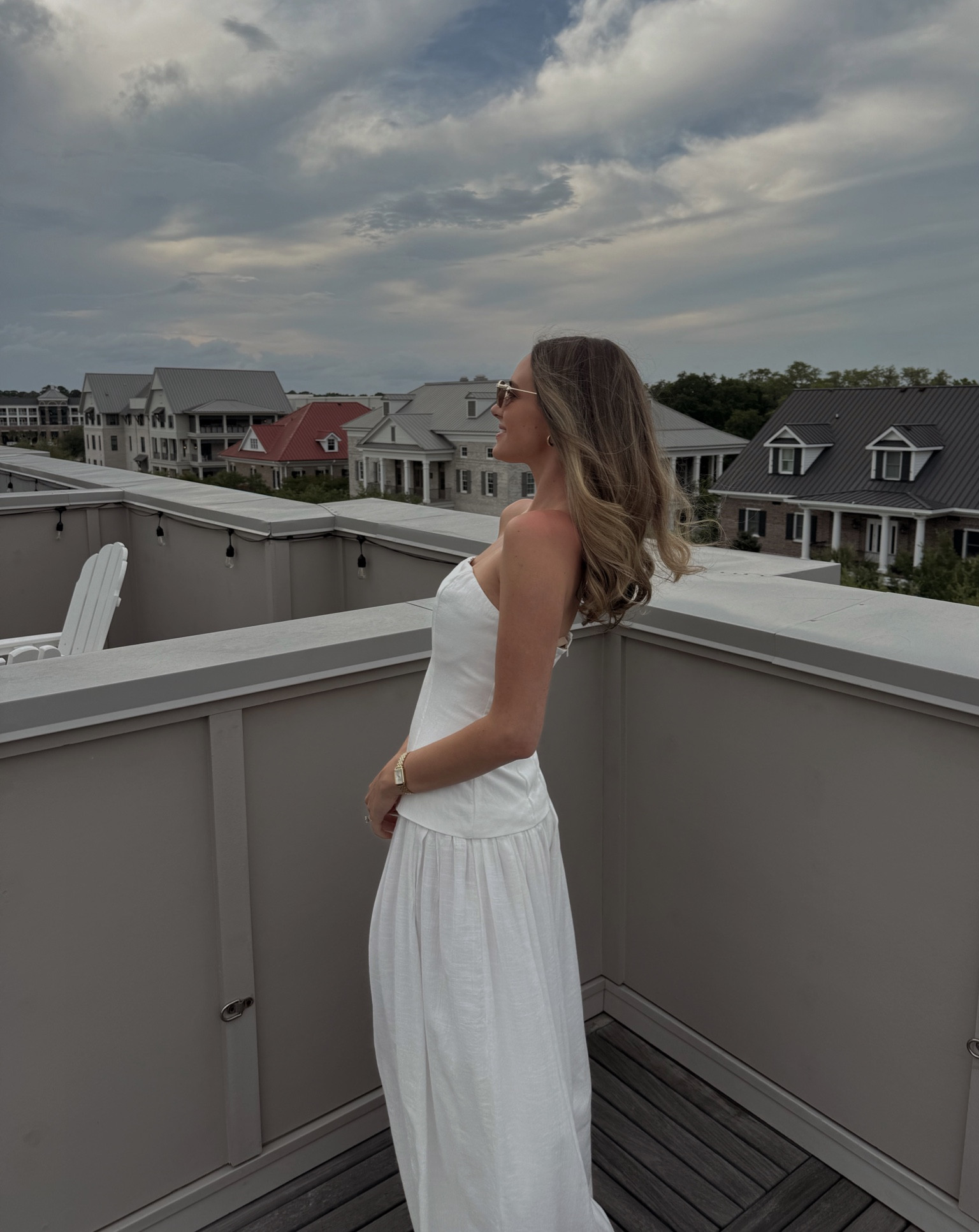 obsessed with this piece from line and dot at revolve and the fact that it’s a jumpsuit!! perfect for brides! 

#LTKU #LTKSeasonal #LTKstyletip