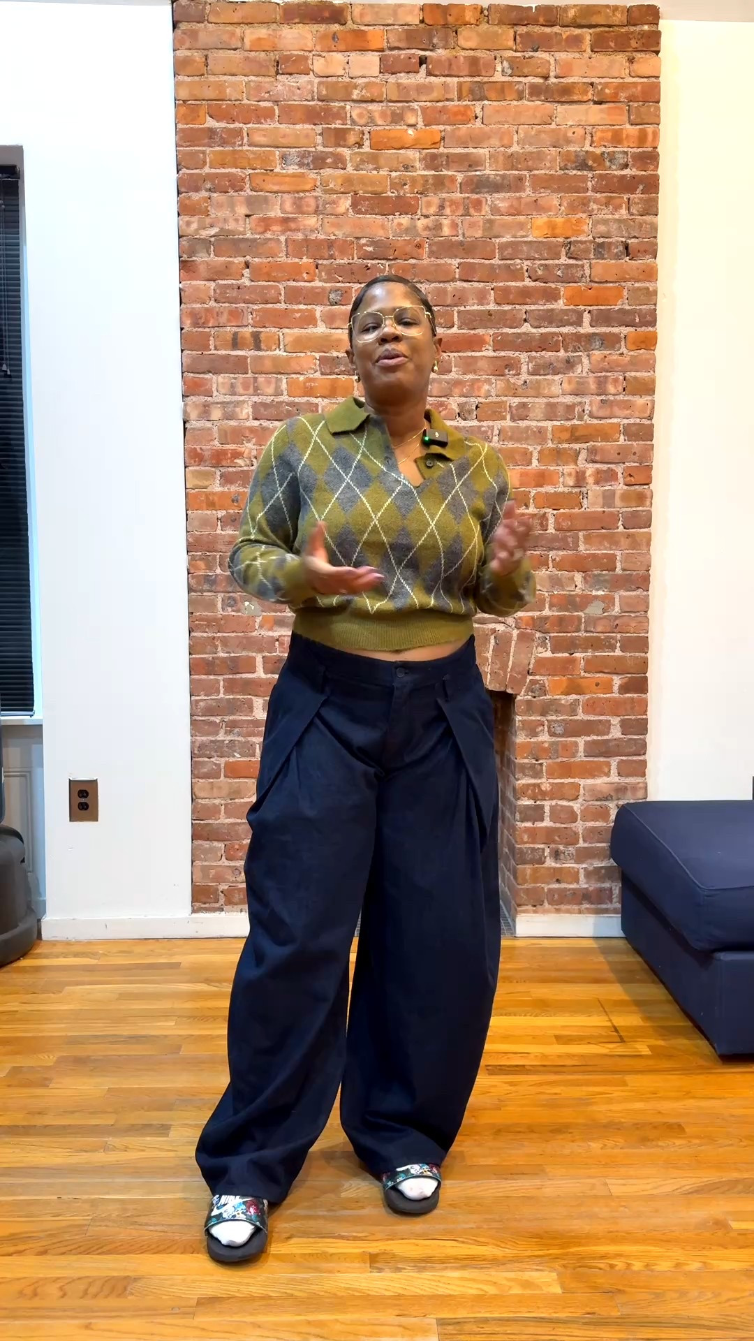 Day in the life of a fashion designer, Work outfits NYC! #zara #workoutfits #workwear

#LTKootd #LTKdayinmylife #LTKgrwm