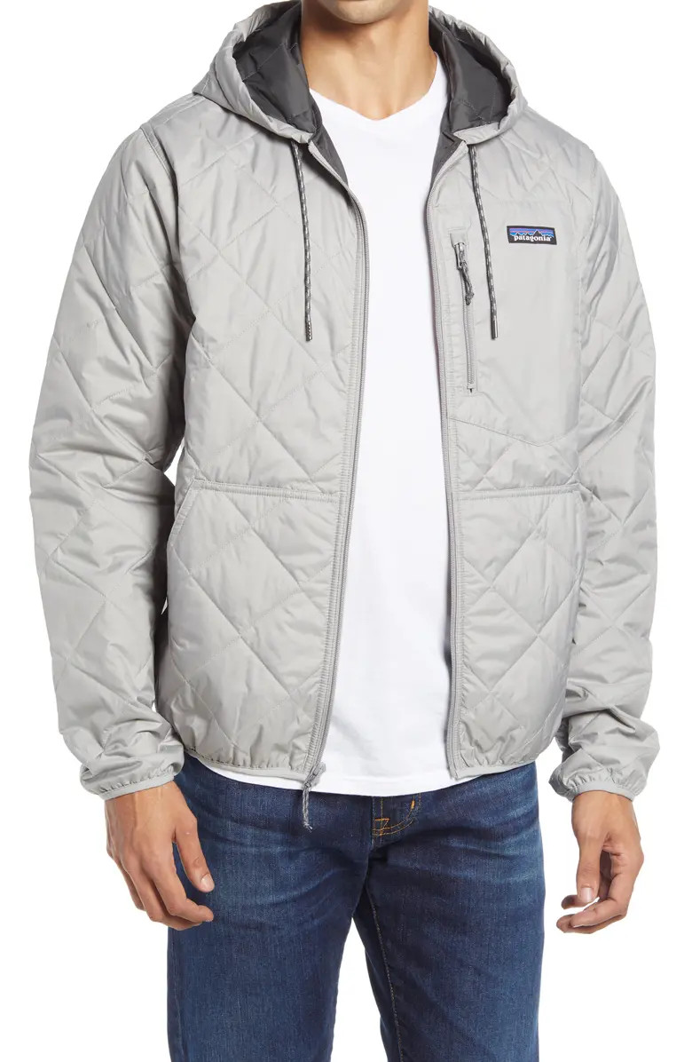 PATAGONIA | Nordstrom