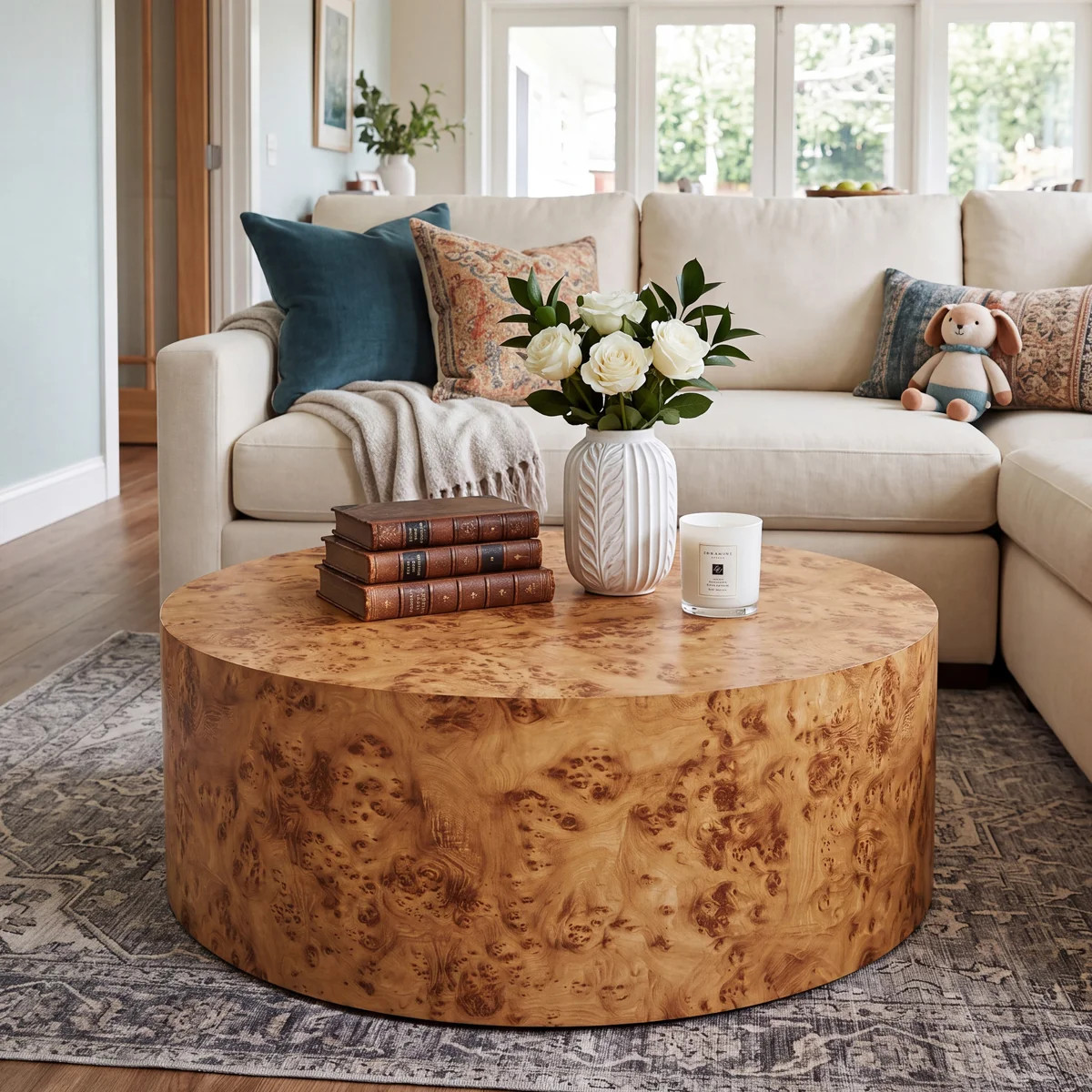 $365.99 | Wayfair North America