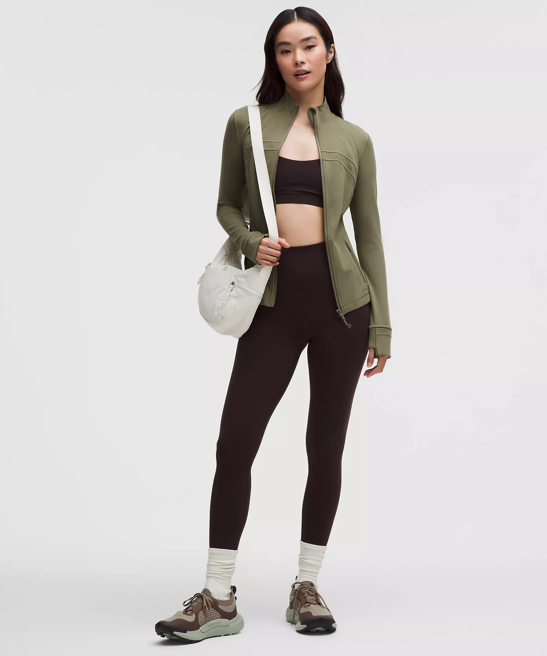 Define Jacket | Lululemon (US)