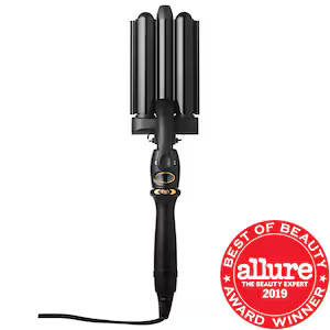 High Tide Deep Waver | Sephora (US)