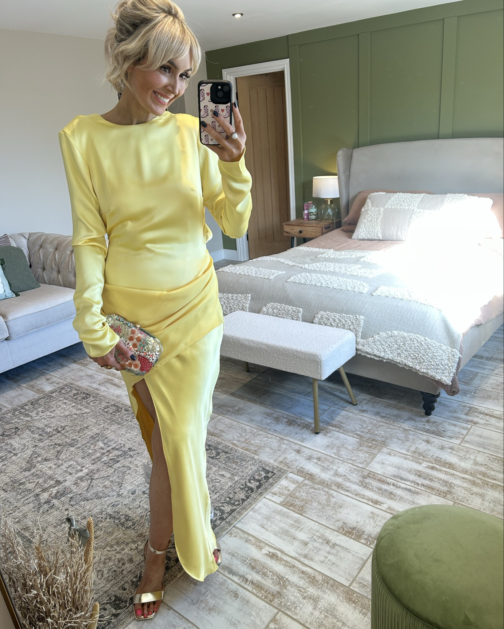 Occasion dresses under £50 👏🏻🪩💒🍸💕

Bag - Oliver Bonas (old)

#LTKdresses #LTKuk #LTKwedding