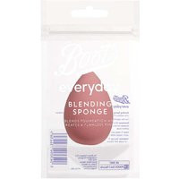 Boots Everyday Blending Sponge | Boots.com