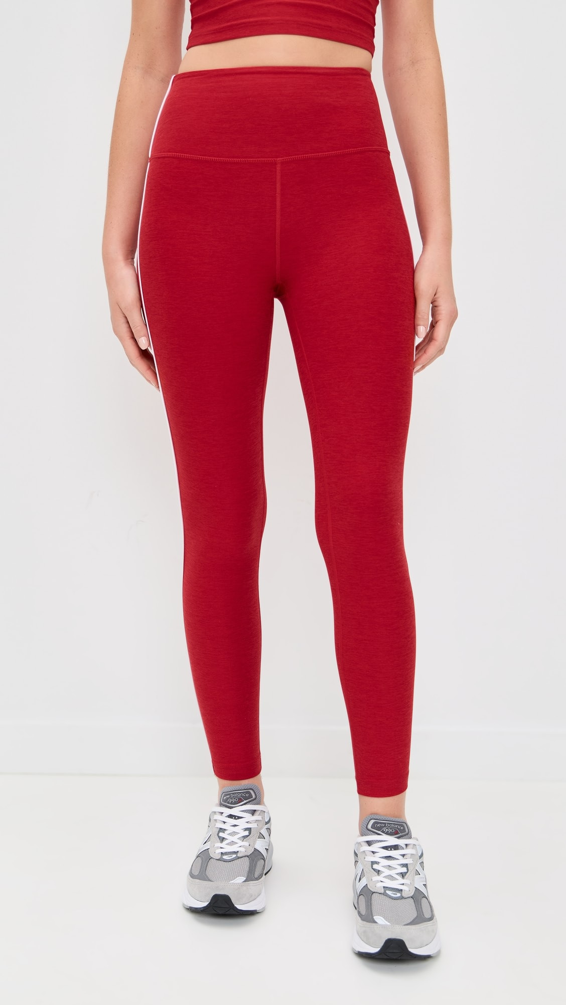 Spacedye Ready Midi Leggings | Shopbop